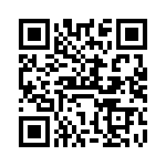 VI-263-EV-F1 QRCode