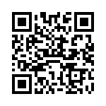 VI-263-EV-F2 QRCode