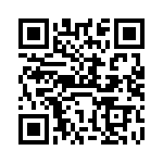 VI-263-EV-F4 QRCode