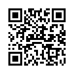 VI-263-EW-B1 QRCode