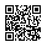 VI-263-EW-F2 QRCode