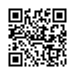 VI-263-EW QRCode