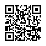 VI-263-EX-F3 QRCode