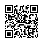 VI-263-EX QRCode