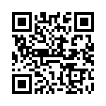 VI-263-EY-F4 QRCode