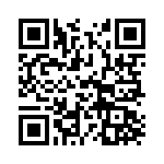 VI-263-EY QRCode