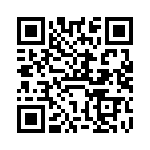 VI-263-IU-F1 QRCode