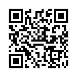 VI-263-IU QRCode