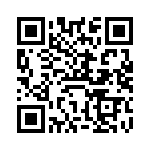 VI-263-IV-F3 QRCode