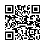 VI-263-IW-B1 QRCode