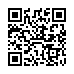 VI-263-IW QRCode