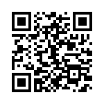 VI-263-IX-F2 QRCode