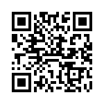 VI-263-IY-B1 QRCode