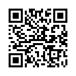 VI-263-MU-B1 QRCode