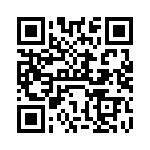 VI-263-MX-F2 QRCode