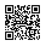 VI-263-MX-F3 QRCode