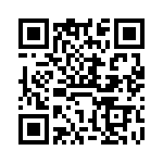 VI-263-MX-S QRCode