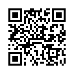 VI-263-MY-S QRCode