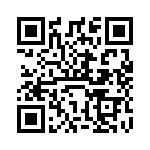 VI-263-MY QRCode