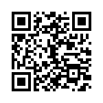 VI-264-CU-F4 QRCode