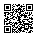 VI-264-CV-F2 QRCode