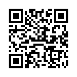 VI-264-CW-B1 QRCode