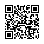 VI-264-CW-F1 QRCode
