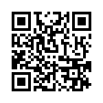 VI-264-CW-F3 QRCode