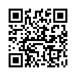 VI-264-CW QRCode