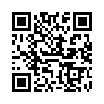 VI-264-CX-B1 QRCode