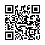 VI-264-CX QRCode