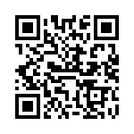 VI-264-CY-F2 QRCode