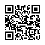 VI-264-CY-F4 QRCode