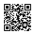 VI-264-EU-F1 QRCode