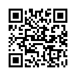 VI-264-EU-F3 QRCode