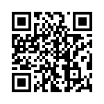 VI-264-EV-B1 QRCode