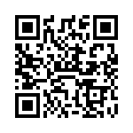 VI-264-EV QRCode
