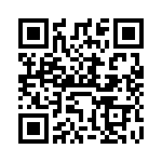 VI-264-EW QRCode