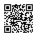 VI-264-EX-S QRCode