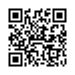 VI-264-EX QRCode