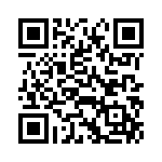 VI-264-EY-F4 QRCode