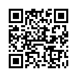 VI-264-IU-S QRCode