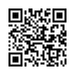 VI-264-IW-F3 QRCode