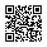 VI-264-IY-F1 QRCode