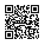 VI-264-MU-F1 QRCode