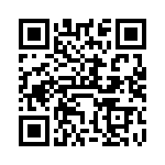 VI-264-MU-F4 QRCode