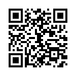 VI-264-MV-F1 QRCode