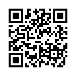 VI-264-MV-F2 QRCode