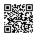 VI-264-MV-F4 QRCode