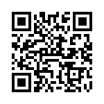 VI-264-MX-F1 QRCode